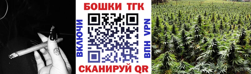 Виды наркоты Верхняя Салда Cocaine Меф мяу мяу СК ГАШ