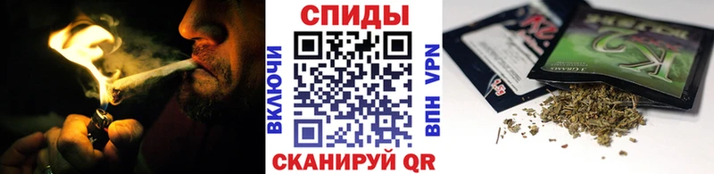 цена наркотик  Верхняя Салда  БУТИРАТ GHB 