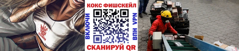 Кокаин FishScale  сколько стоит  это как зайти  Верхняя Салда 