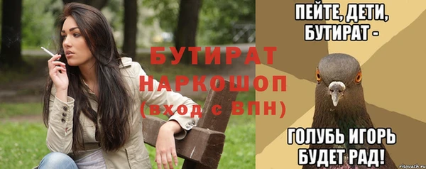 мдпв Ельня
