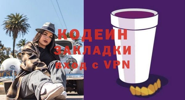 скорость Елизово