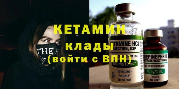 мдпв Ельня