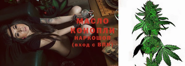скорость Елизово