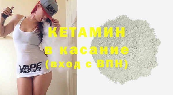 мдпв Ельня