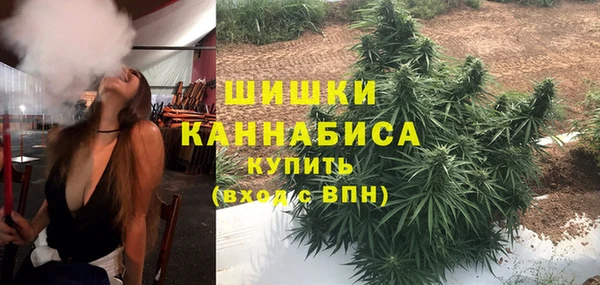 скорость Елизово
