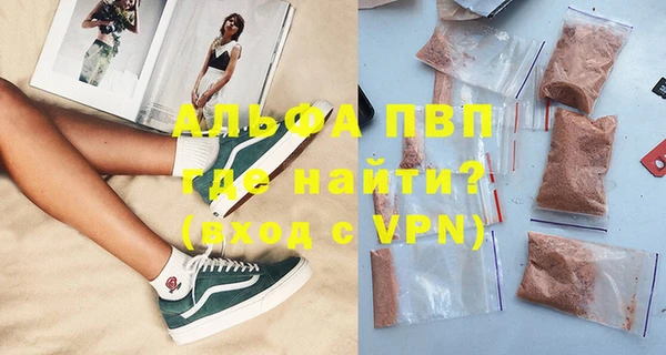 мдпв Ельня