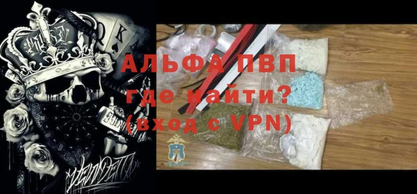 мдпв Ельня