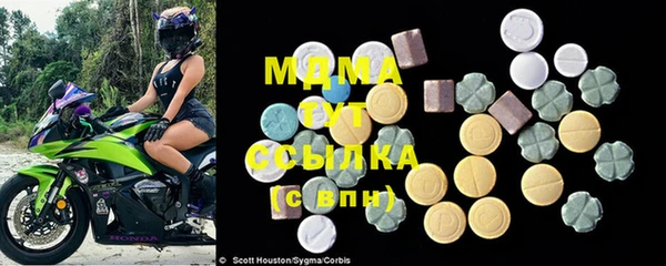 скорость Елизово