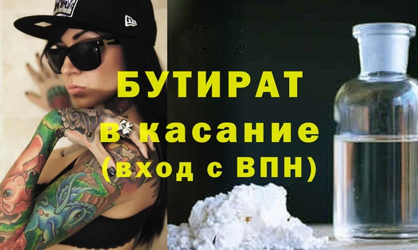 мдпв Ельня