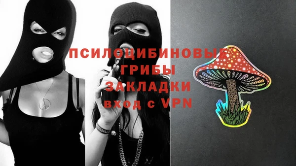 MDMA Premium VHQ Елабуга