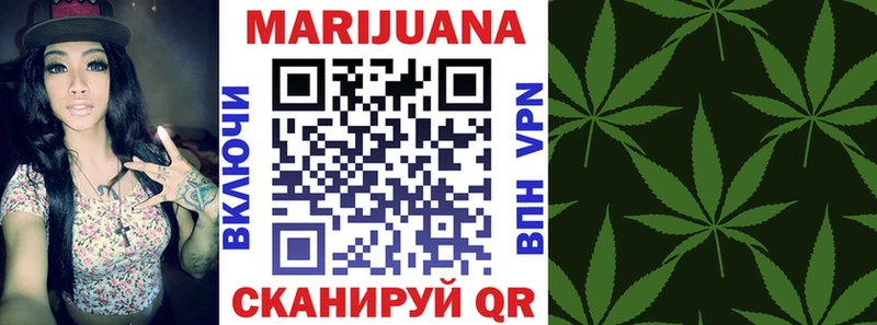 МЕГА ONION  цены   Верхняя Салда  МАРИХУАНА ГИДРОПОН 